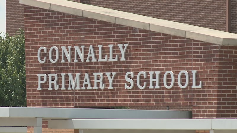 Connally ISD starts second year with unique calendar to help close achievement gaps