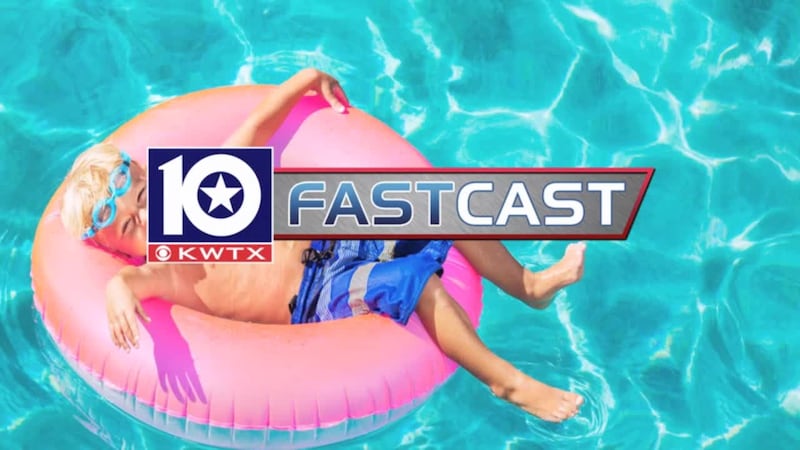 fastcast summer hot pool cool inner tube float floaty floatie beat the heat water goggles swim