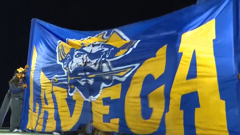 We The People: This Day in History, December 21