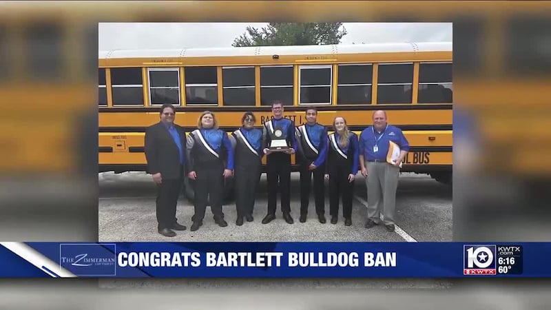 Good News Friday: April 4, 2025