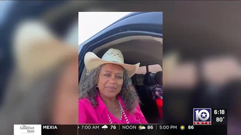 Good News Friday: August 29, 2025