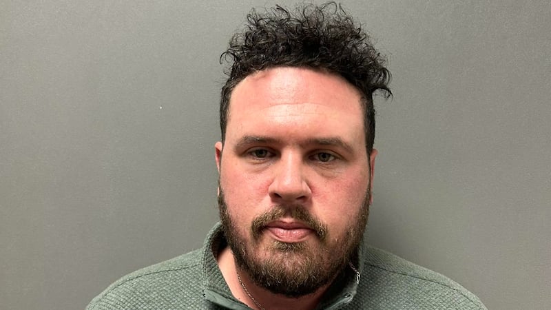 Timothy Cottongim, 32, of Gatesville, is charged with misapplication of fiduciary property...