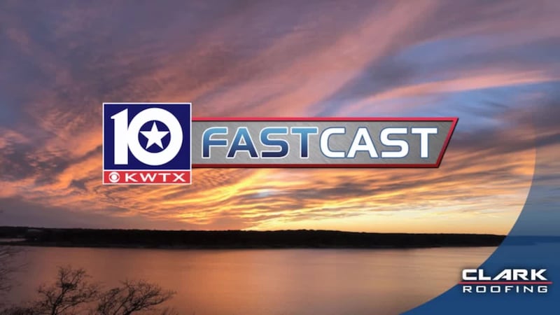 Fastcast