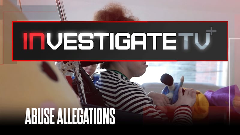 InvestigateTV+: Family demands answers from Medical Group Home (S3E30)
