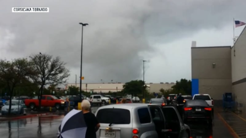 We The People: This Day in History, October 13