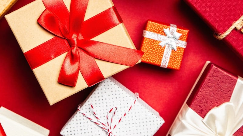 Adopt a Grandparent this holiday season.