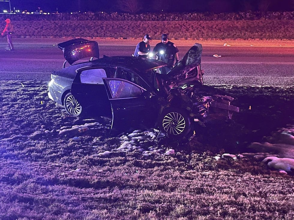 Simarre Harris-Brunson