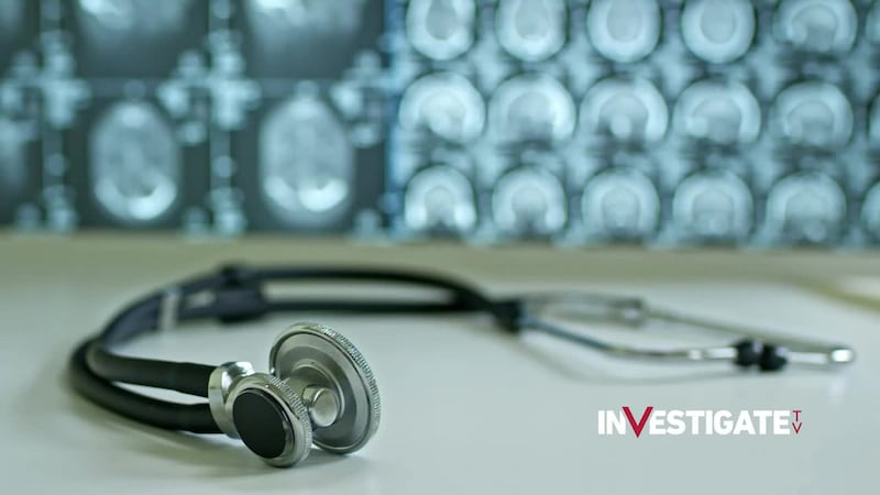 When physicians are struggling with substance abuse issues, many can turn to their states...