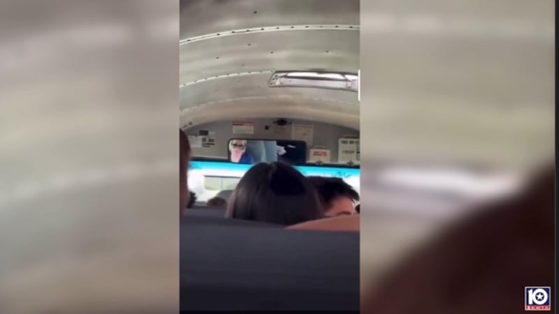 Parents and members of the Sealy community are outraged at a Sealy Independent School District...