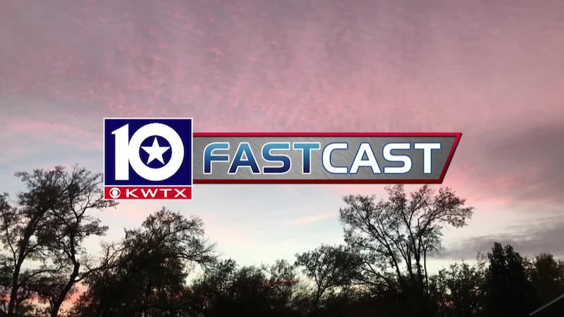 Fastcast
