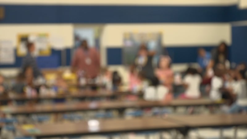 Copperas Cove ISD back to school