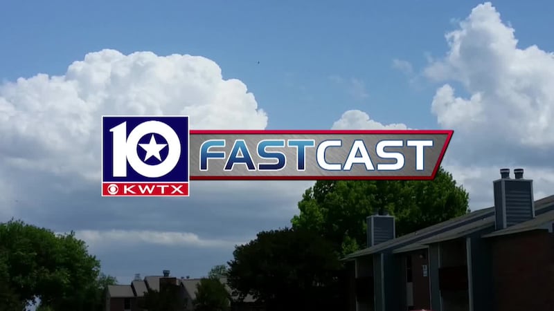 Fastcast