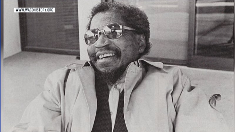 We The People: This Day in History, December 27