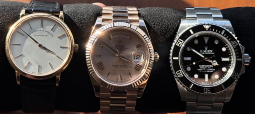 Anyone with any information may submit a tip anonymously through the Capital Area Crime...