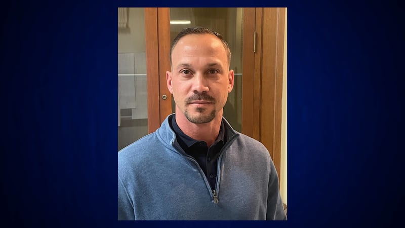 McLennan County judge modifies bond conditions for Waco homebuilder