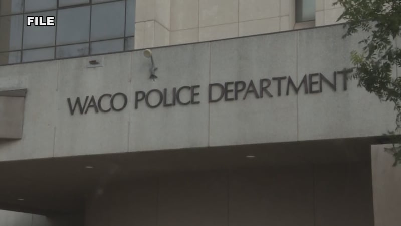 Waco approves design phase for new $10 million crime lab facility