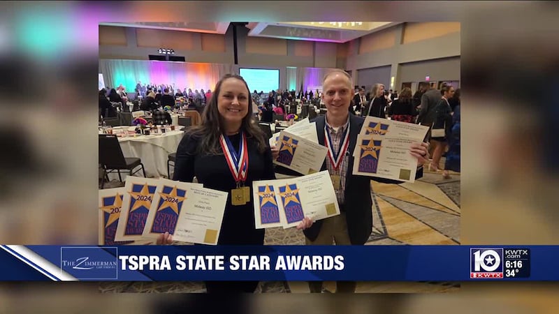 Good News Friday: February 28, 2025