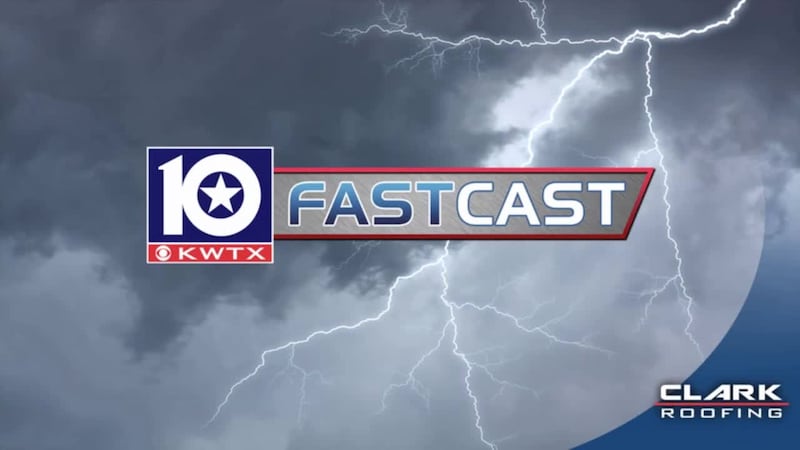 FastCast