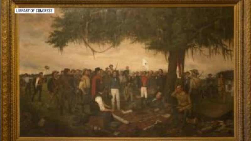 We The People: This Day in History, October 2