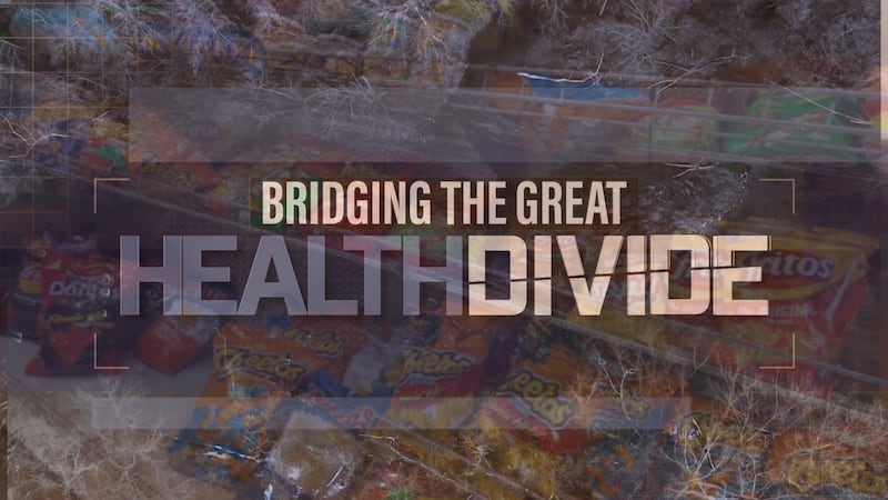 To accept food stamps, stores must have a certain amount of meat, dairy, fruits/vegetables and...