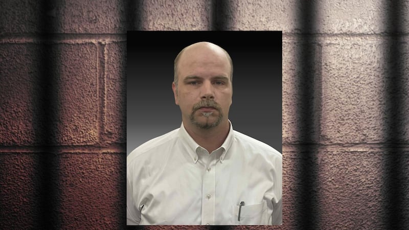 Thomas Arthur Stewart