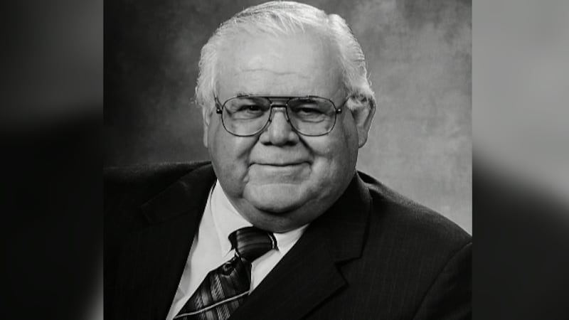 Former Tenth Court of Appeals Justice Felipe Reyna dies at 80