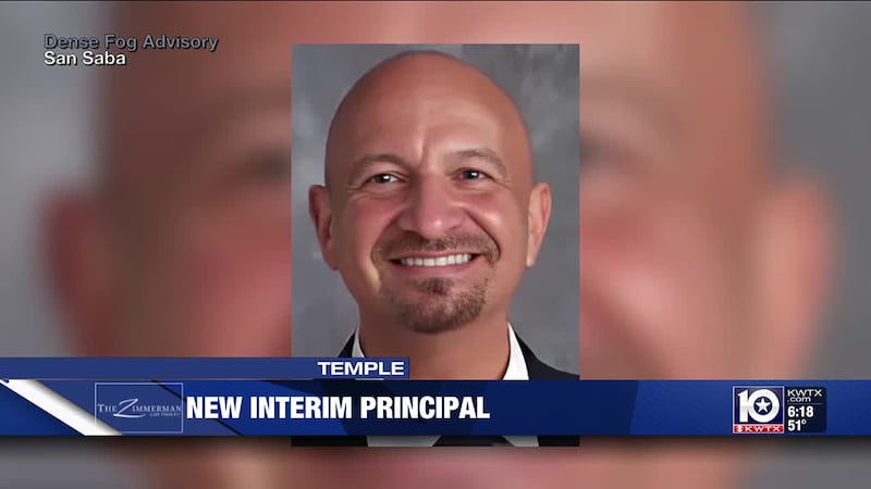 Good News Friday: January 3, 2025