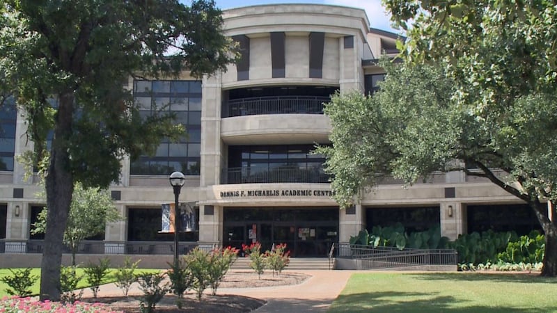 McLennan Community College is preparing for something completely different as the start of the...