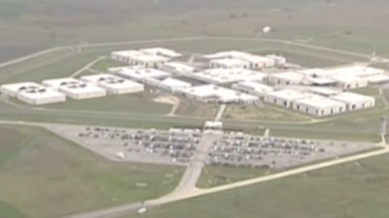 We The People: This Day in History, December 13