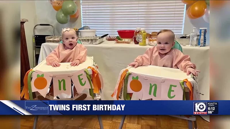 Good News Friday: February 7, 2025