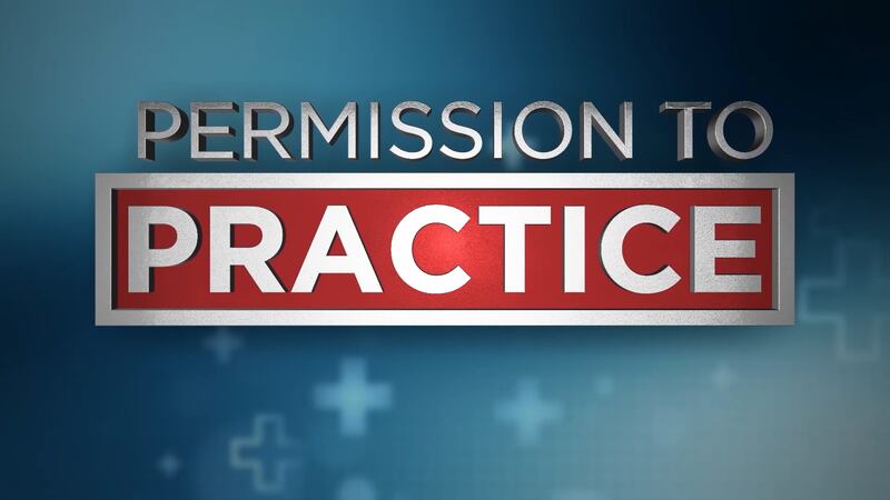 Critics want insurers held accountable when prior authorization delays affect care; Companies...