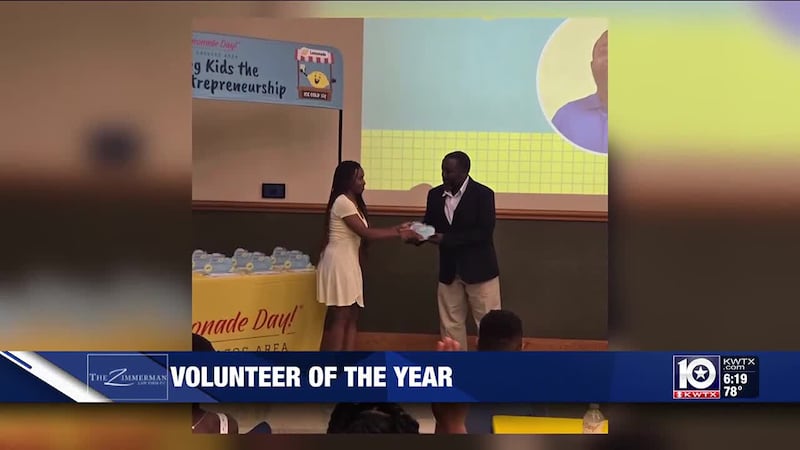 Good News Friday: June 20, 2025