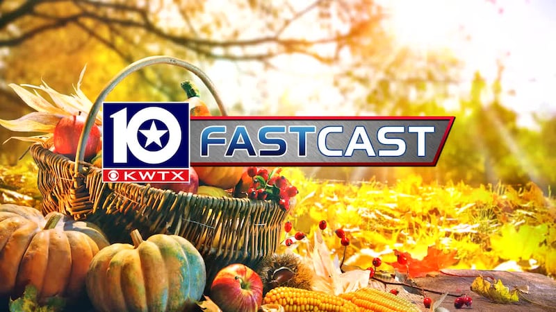 fastcast Fall September October November autumn pumpkin corn leaf leaves thanksgiving harvest
