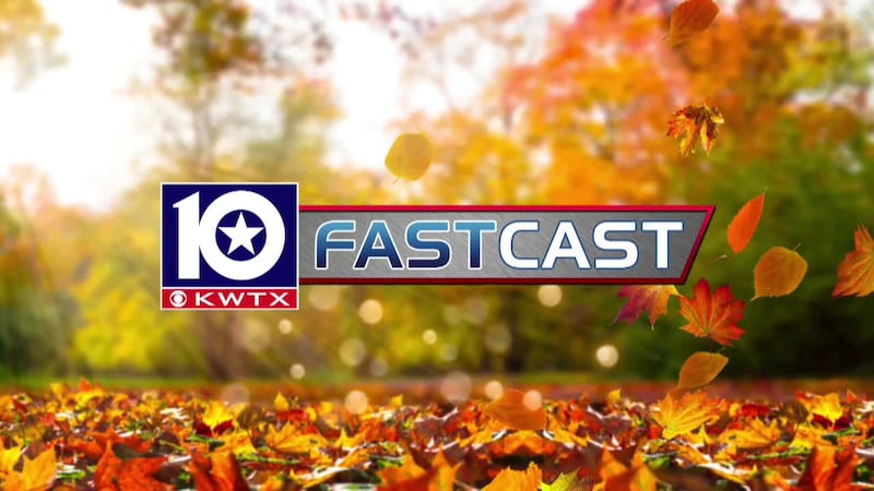 Fastcast