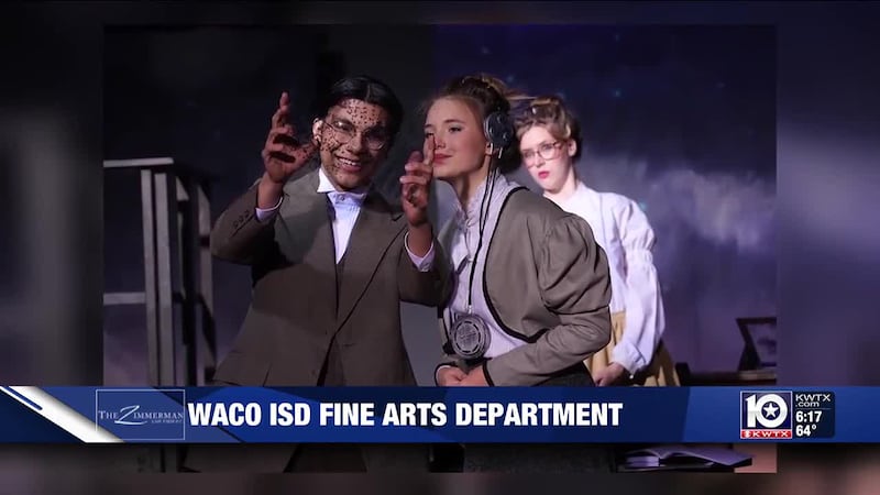 Good News Friday: March 14, 2025