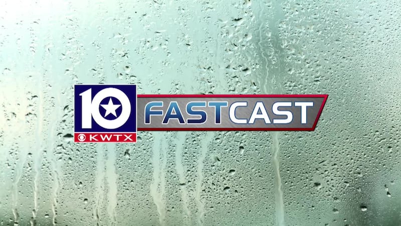 Fastcast
