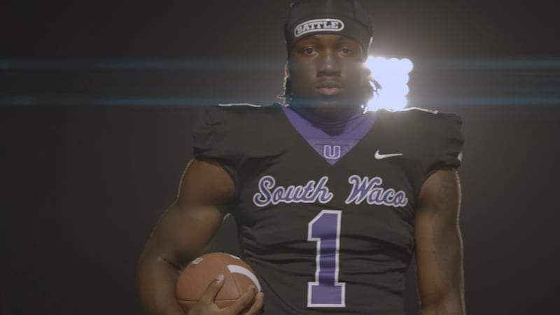 University WR London Smith