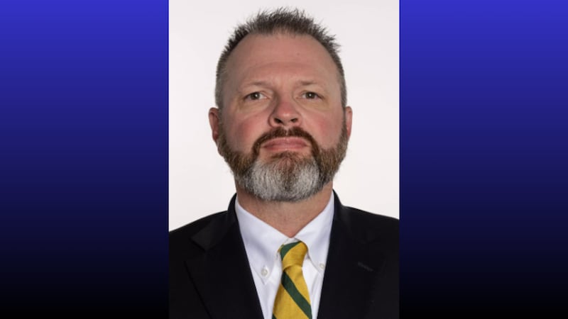 Miller spent the past two seasons with the Bears after coming over from Tarleton State where...