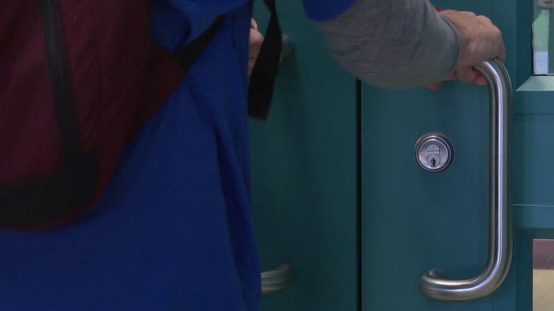 When they arrive on a campus for the audit, the TEA official is trying to figure out whether...