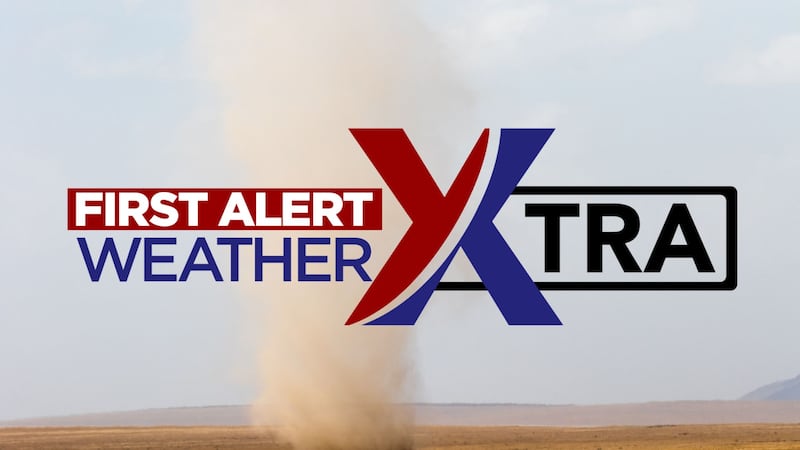 Dust Devil Explainer PKG Thumbnail