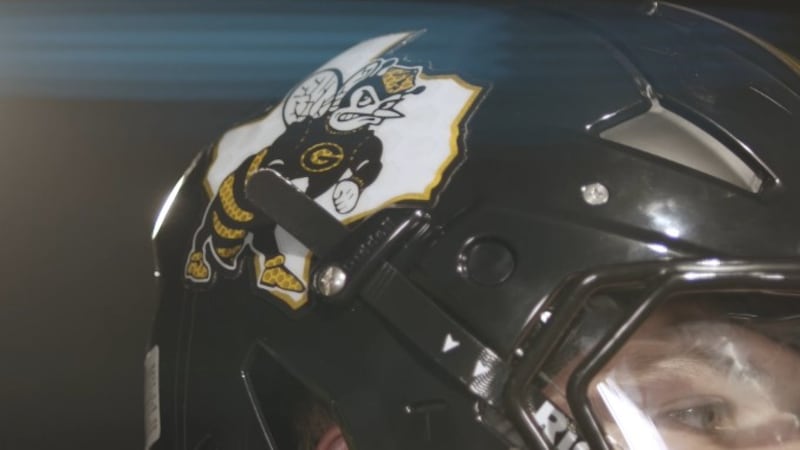 2-A-DAYS 2025: Gatesville