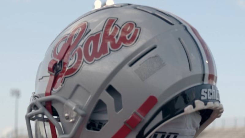 2-A-DAYS 2025: Lake Belton