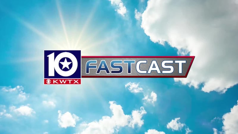 Fastcast