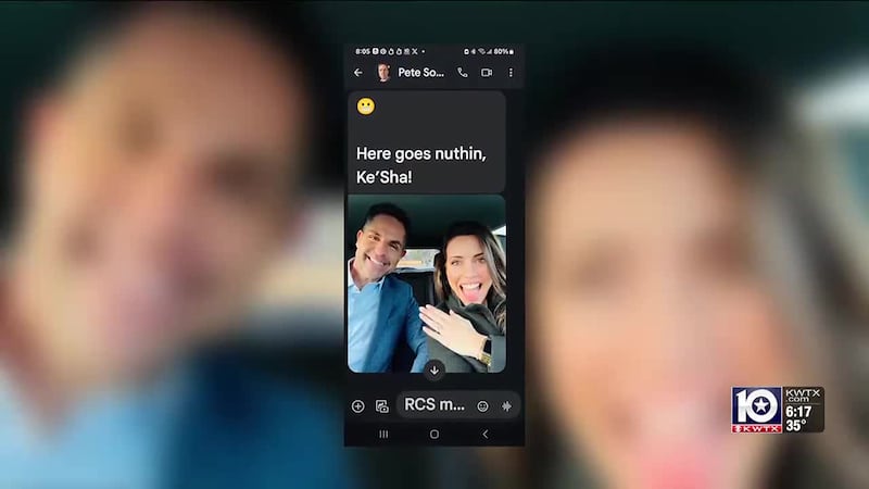 Good News Friday: February 14, 2025