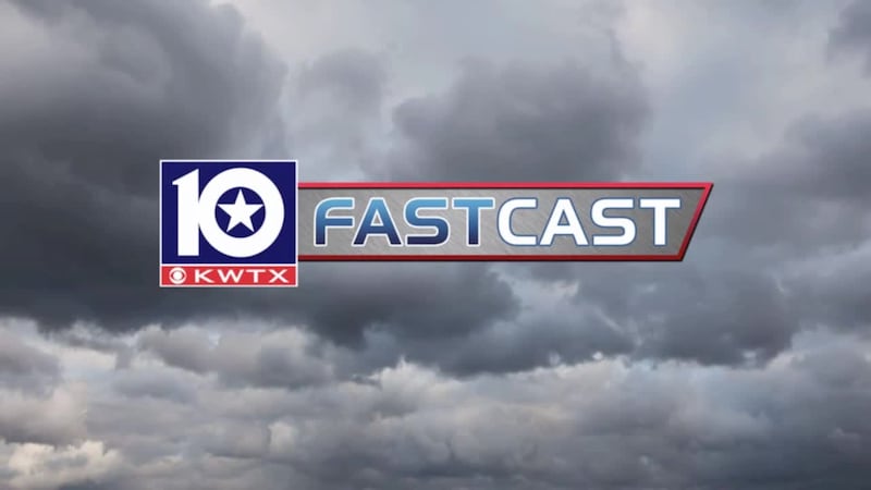 fastcast overcast skies cloudy skies clouds