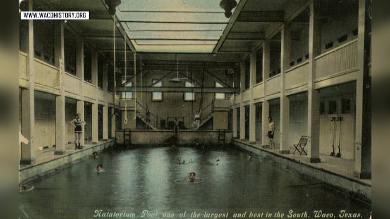 We The People: This Day in History, January 1