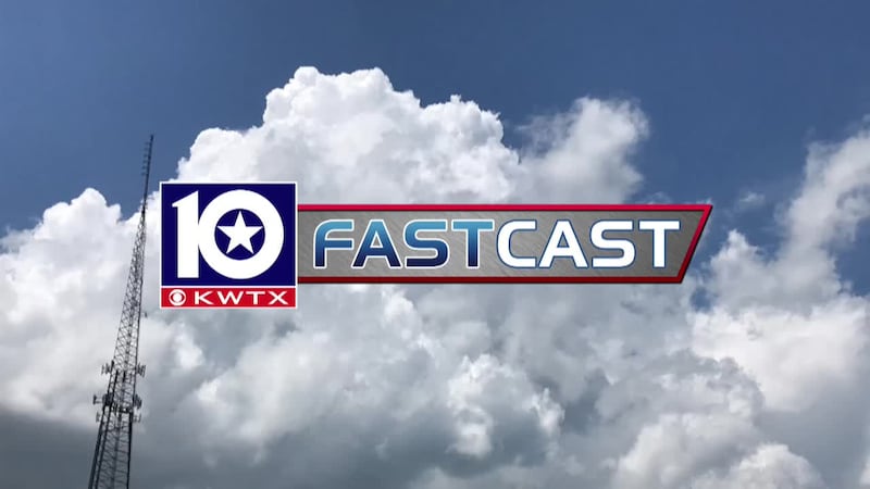 Fastcast