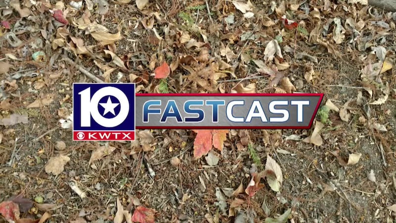 Fastcast