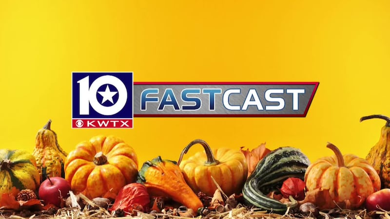 fastcast thanksgiving fall october november december feast pumpkin apple gourd thanks thankful...