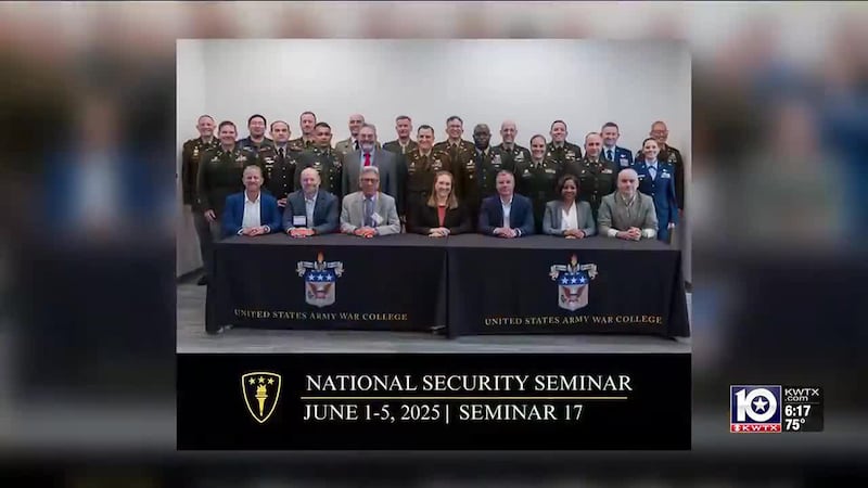 Good News Friday: July 11, 2025